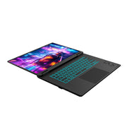 GIGABYTE Gaming A16 16