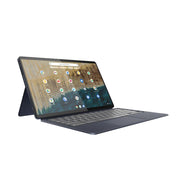 LENOVO 82QS003VCF IdeaPad Duet 5 13.3