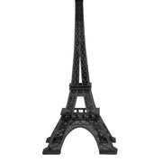 Urban Shop K639618 Eiffel Tower Table Lamp, 14
