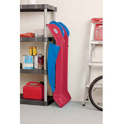 Little Tikes 624605M Plastic made First Slide for Young Children