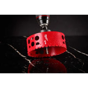 Milwaukee Tools 49-56-5691 4-1/2