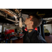 Milwaukee 2117-21 Redlithium Usb 400L Neck Light