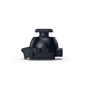 Sony PS Stick Module for DualSense Edge Controller