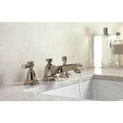 KOHLER 2882-7 Verticyl Black Undermount Rectangular Bathroom Sink with Overflow Drain