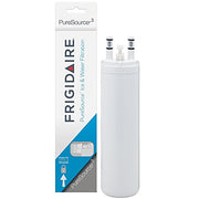 Frigidaire PureSource 3 Water Filter-WF3CB