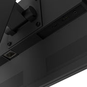 Lenovo 66C2GCC1US G27-20 27