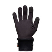 Mobile Warming Heated Glove Liner - 2XL