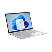 ASUS F1504VA-WS51-D Vivobook 15.6