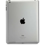 Apple iPad 4th Gen 32GB Black Cellular MD943LL/A
