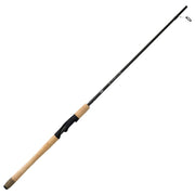 Fenwick Eagle Salmon & Steelhead Spinning Rod - 8'6'' - Medium Heavy - Fast