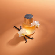 MIX:BAR Vanilla Bourbon Eau De Parfum, Warm Vanilla Bean and Oak-Infused Bourbon Blend, 1.7 fl oz