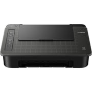 Canon 2321C002 PIXMA TS302 Wireless Inkjet Printer