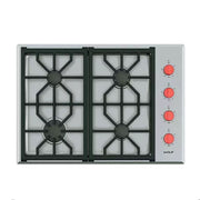 Sub-Zero CG304P/S 30