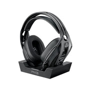 RIG 10-1174-01 800 PRO HS Gaming Headset For PlayStation