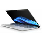 HP BL8L8UT HP EliteBook 8 G1a 16 inch Notebook Next Gen AI PC 16