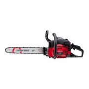 Troy-Bilt TB4218 18