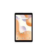 Onn TBVAN100135923 8