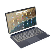 LENOVO 82QS003VCF IdeaPad Duet 5 13.3
