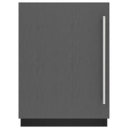 Sub-Zero DEU2450CI/L 24