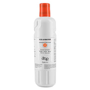 Whirlpool EDR2RXD1 EveryDrop Refrigerator Water Filter