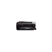 Sony HDRCX440/B 8GB HD Camcorder