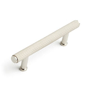 Signature Hardware 488959 6