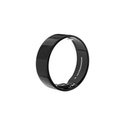 Ultrahuman UHRA-AA-10 Ring AIR - Smart Ring, Size 10 - Aster Black
