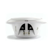 Boss Audio MR60W 200W 6-1/2