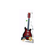 Ready Ace 30