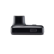 NEXT BASE NBDVR222 Dash Cam - Black