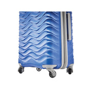 American Tourister Pirouette Nxt 28