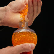 NERF F9220 Gelfire Hero Blaster