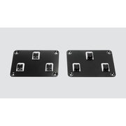 Logitech 939-001644 Rally Mounting Kit