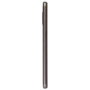 Nokia TFNKN1374DCPWP G300 64GB 16MP Android 11 Smartphone, Charcoal