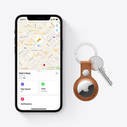 Apple MX542AM/A AirTag 4 Pack