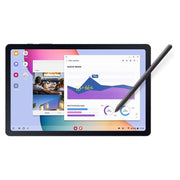 Samsung SM-P613NZAEXAR 10.4