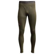 SITKA Core Heavyweight Bottom - Pyrite - XL