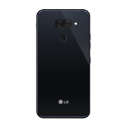 LG Q70 6.4