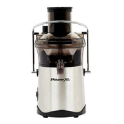PowerXL SHL90-SC Self-Cleaning Juicer Plus