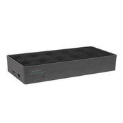 Targus DOCK182AUZ USB-C Universal DV4K Docking Station with 100W Power Delivery