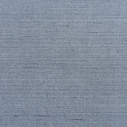 SUN+BLK McQueen Total Blackout Curtain Set, 2-Pack, Blue, 52 in x 95 in, Polyester, W7795295BLU532
