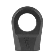 Milwaukee 49-16-3052 M12 Fuel 1/4