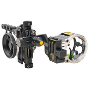 Trophy Ridge SWFT TRIO 3-Pin Bow Sight