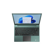 Gateway GWNR51416-GR 14.1
