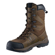 Irish Setter Terrain 10