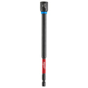 Milwaukee Tools 49-66-4685 SHOCKWAVE Impact Duty 3/8