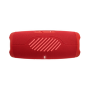 JBL Charge 5 Waterproof Speaker with PartyBoost - Red