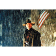 Unforgiven (1992) (4K Ultra HD + Blu-ray)