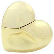 Steve Madden Goldie by Steve Madden for Women 3.4 oz EDP Spray