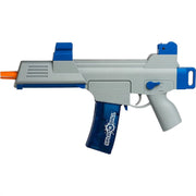 SPLATRBALL 950004 Semi and Full Auto Water Gel Ball Gun Blaster Kit